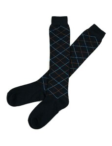 Art Of Polo Woman's Socks Sk22255-4