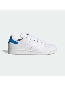 Adidas Boty Stan Smith Kids