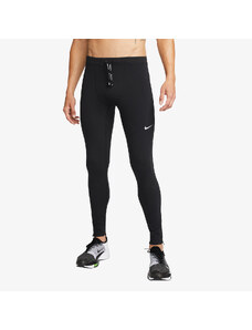 Nike M NK RPL CHLLGR TIGHT