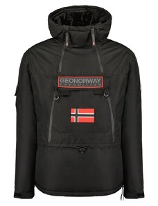 Geographical Norway bunda zimní pánská