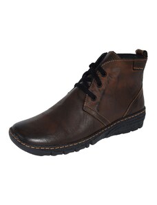 Kacper dámská zimní obuv 4-5456