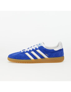 adidas Originals adidas Hand 2 Semi Lucid Blue/ Ftw White/ Mate Gold