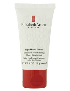 Elizabeth Arden Eight Hour Cream Moisturizing Hand Treatment 30 ml