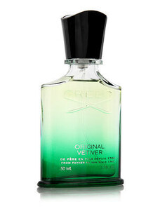 Creed Original Vetiver EDP 50 ml UNISEX