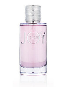 Dior Christian Joy by Dior EDP 90 ml W