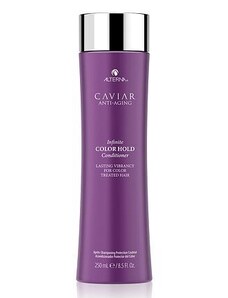 Alterna Caviar Infinite Color Hold Conditioner 250 ml varianta Nový obal