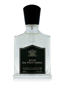 Creed Bois du Portugal EDP 50 ml M