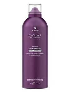 Alterna Caviar Anti-Aging Clinical Densifying Foam Conditioner 240 g