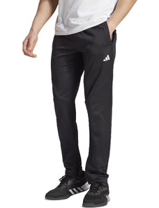 Kalhoty adidas M GG 3BAR PT hz3058