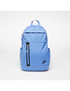 Batoh Nike Elemental Premium Backpack Polar/ Polar/ Black, 21 l
