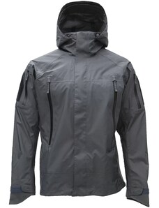 Carinthia Bunda PRG 2.0 Jacket urban grey