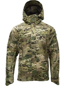 Carinthia Bunda PRG 2.0 Jacket multican