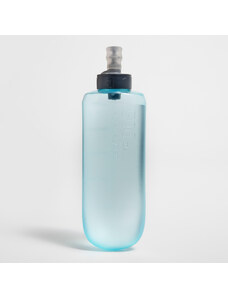 KIPRUN Láhev Soft Flask 500 ml