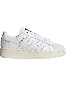 Obuv adidas Originals SUPERSTAR XLG id7801