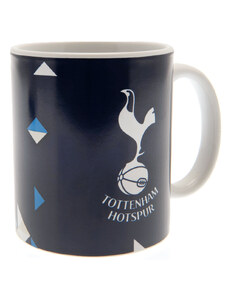 Tottenham Hotspur hrníček Mug PT TM-02835