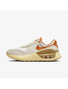 W NIKE AIR MAX SYSTM NCPS