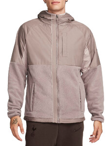 Bunda s kapucí Nike THFC M NK WINTERIZED AWF JKT 3R dx8453-209