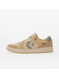 Converse Cons AS-1 Pro Shifting Sand/ Warm Sand
