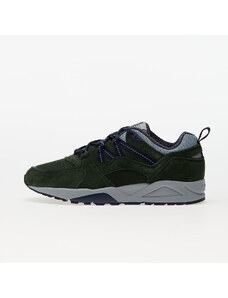 Karhu Fusion 2.0 Kombu Green/ Night Sky