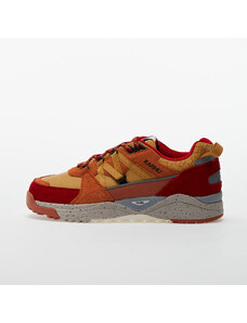 Karhu Fusion XC "Mount Saana" Autumn Leaf/ Taffy