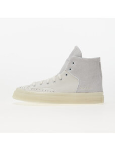 Converse Chuck 70 Marquis Warm Winter Essentials Vintage White/ Moonbathe