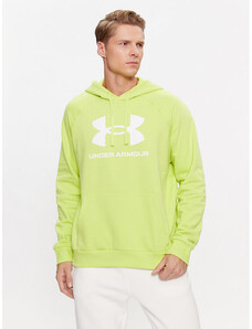 Mikina Under Armour