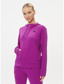 Mikina Under Armour