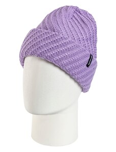 Meatfly kulich Daria Purple | Fialová