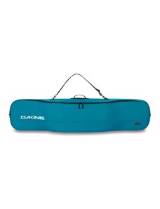 Dakine sNB obal Pipe Snowboard Bag Deep Blue | Modrá