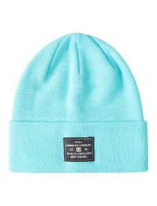 Dc shoes kulich Label Blue Radiance | Modrá