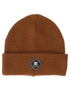 Dc shoes kulich Label HDWR Bison | Hnědá