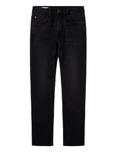 Pepe Jeans TEO SUPERSKINNY