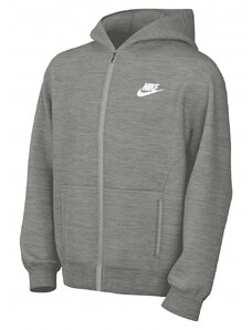 Nike Sportswear Club Fleece