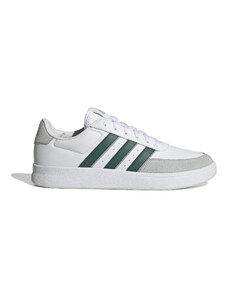 adidas Performance adidas BREAKNET 2.0 WHITE