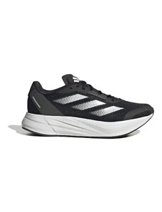 adidas Performance adidas DURAMO SPEED W CBLACK/FTWWHT/CARBON