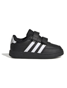 adidas Performance adidas Breaknet 2.0 CF BLACK