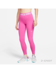 Nike Pro 365 PINK