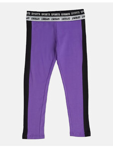 SPRINT LEGGINGS JUNIOR GIRL