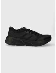 Běžecké boty adidas Performance Questar 2 černá barva, IF2230