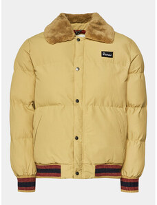 Bunda bomber Penfield