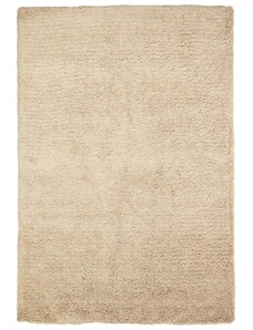 Béžový koberec Kave Home Neade 200 x 300 cm