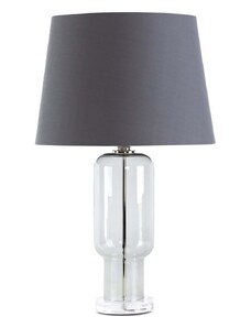 Stolní lampa Terra Collection Lila