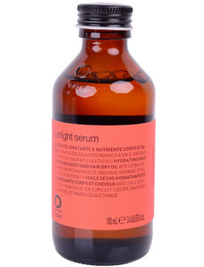 Oway SunWay Sunlight Serum 100ml