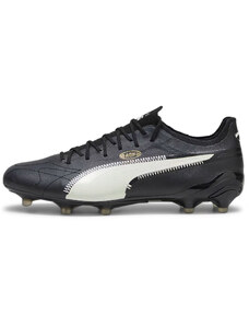 Kopačky Puma KING ULTIMATE AOF FG/AG 107609-01