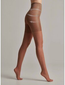 Conte Woman's Tights & Socks