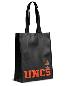 UNCS Laminovaná taška UNCS (malá)