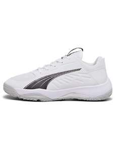 Indoorové boty Puma Accelerate Jr 107472-02 35,5