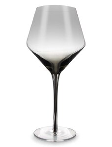 Sada sklenic na víno S|P Collection Secrets 560 ml
