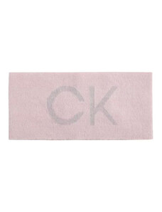 Calvin Klein Elevated Monogram W Čelenka K60K609962