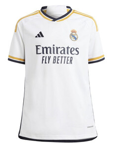 Adidas Real Madrid domácí dres IB0011